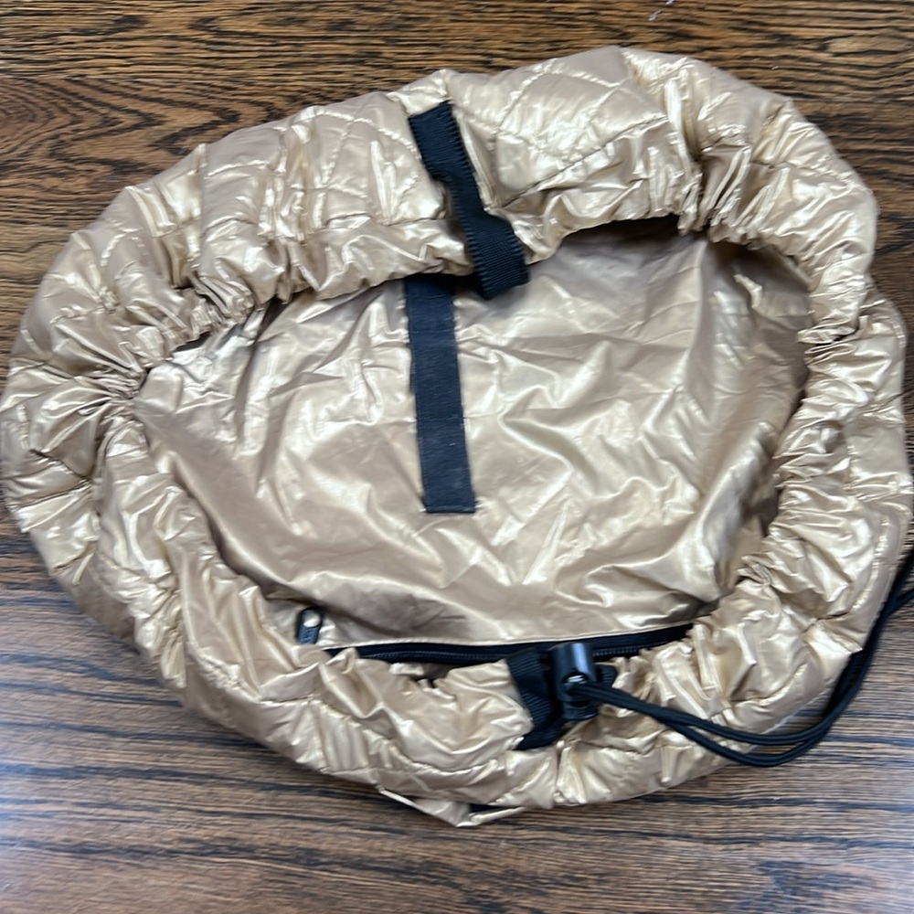 Lay/N/Go Cosmo Bag - Picture 4 of 4